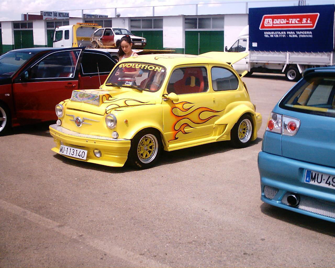 Tuning5-009.jpg